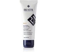 Rilastil Man GelCrema Dopobarba Idratante Riequilibrante 75 ml