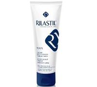 Rilastil Man crema post-rasatura 75 ml