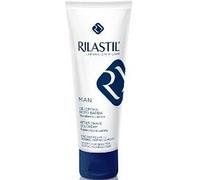 rilastil man Rilastil-man gelcr.d/barba75ml