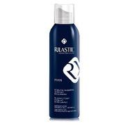 Rilastil Man Schiuma Da Barba 200 ml