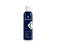 RILASTIL - Man Schiuma Barba Rasatura 200 ml male