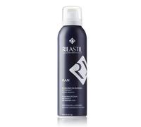 rilastil man Schiuma da Barba 200 ml