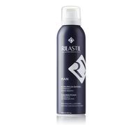 Rilastil Man Schiuma Da Barba 200 ml