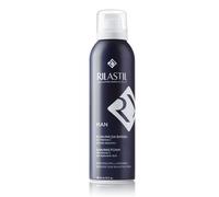 Rilastil Schiuma da Barba 200ml - Schiuma per Rasatura