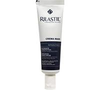 Rilastil Mani - Crema Riparatrice, 30 ml