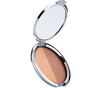 RILASTIL MAQUILLAGE BRONZ POWDER DUO 18 G