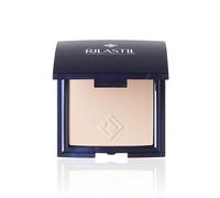 RILASTIL Maquillage Cipria Compatta