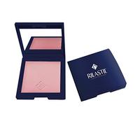Rilastil Maquillage Fard Polvere Satinata Colore 10 4 g