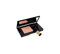 Rilastil Maquillage Fard Polvere Satinata Colore 20 4 g