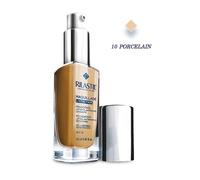 RILASTIL MAQUILLAGE FONDOTINTA LIFTREPAIR 10