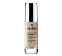 Rilastil maquillage fondotinta liftrepair 10