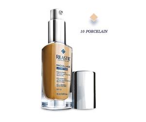 RILASTIL MAQUILLAGE FONDOTINTA LIFTREPAIR 10