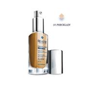 RILASTIL MAQUILLAGE FONDOTINTA LIFTREPAIR n.10