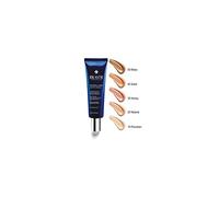 Rilastil Maquillage Fondotinta Mattificante Colore 40 Sand 30 ml
