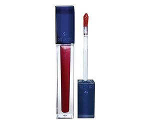 Rilastil Maquillage Gloss Labbra Idratante E Protettivo Colore 30 3,8 g