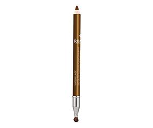 Rilastil Maquillage - Matita Occhi Colore Marrone, 1.45g