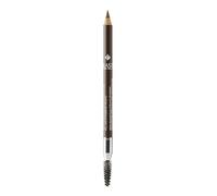 IST.GANASSINI SpA RILASTIL MAQUILLAGE MATITA RIE