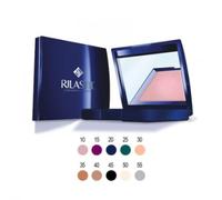 RILASTIL MAQUILLAGE OMBR SAT45