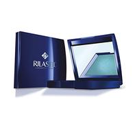 Rilastil Maquillage Ombretto Polvere Satinata Colore 15 3 g
