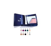 Rilastil Maquillage - Ombretto Polvere Satinata Colore 45, 3g