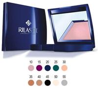 rilastil maquillage ombretto satinato 30 3 g