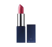 Rilastil Maquillage Rossetto Idratante E Protettivo Colore 25 4 ml