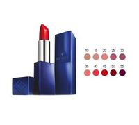 Rilastil Maquillage Rossetto Idratante E Protettivo Colore 35 4 ml