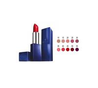 Rilastil Maquillage Rossetto Idratante E Protettivo Colore 40 4 ml