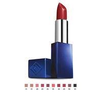 Rilastil Maquillage Rossetto Idratante E Protettivo Colore 55 4 ml