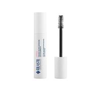 Rilastil Mascara Volume e Definizione – 10 ml