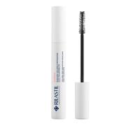 Rilastil mascara volume e definizione 10 ml