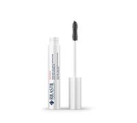 Rilastil Mascara Volume e Definizione 10ml - Mascara