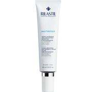 Rilastil Multirepair Idro Riparatore Nuova Formula 40 Ml