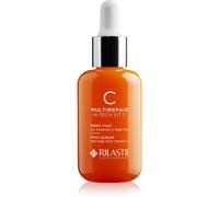 Rilastil Multirepair C siero illuminante viso 30 ml