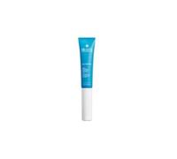 Rilastil Multirepair Contorno Occhi Labbra Nuova Formula 15ml