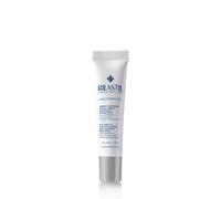 Rilastil Multirepair Contorno Occhi Labbra Nuova Formula 15Ml