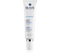 IST.GANASSINI SpA RILASTIL MULTIREPAIR GEL CREMA