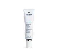 Rilastil Multirepair Hydro-Repair Cream 50ml