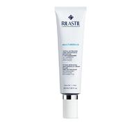 RILASTIL® Multirepair Crema Antirughe Idroriparatrice 40 ml Crema