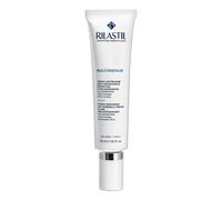 Rilastil Multirepair Idro Riparatore Nuova Formula 40 Ml
