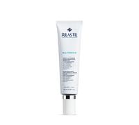 Rilastil Multirepair Crema Nutri-Reparadora 40ml