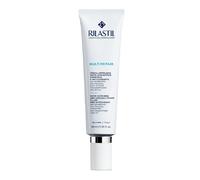 RILASTIL® Multirepair Crema Antirughe Nutririparatrice 40 ml Crema