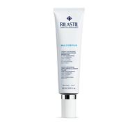Rilastil Multirepair Nutri Riparatore Nuova Formula 40 Ml