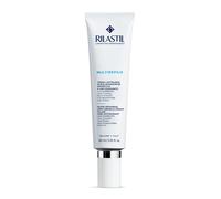 Rilastil Multirepair Crema Nutri-Reparadora 40ml