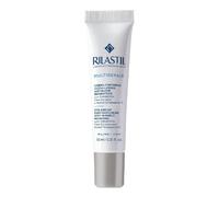 RILASTIL® Multirepair Crema Contorno Occhi Labbra 15 ml Crema basica