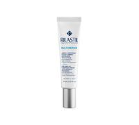 Rilastil Multirepair Contorno Occhi Labbra Nuova Formula 15Ml