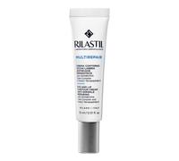 Rilastil Multirepair Contorno Occhi Labbra Nuova Formula 15Ml