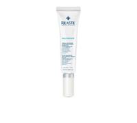 RILASTIL MULTIREPAIR nutri-repairing anti-wrinkle cream 40 ml