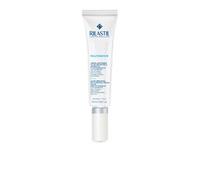 RILASTIL MULTIREPAIR nutri-repairing anti-wrinkle cream 40 ml