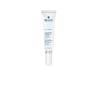 Rilastil Multirepair Crema Nutri-Reparadora 40ml